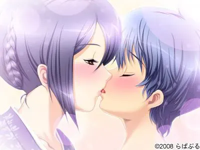 母×6 预览图 32