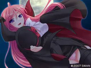 汁☆汁!! ～潮吹大小姐太H了～ 预览图 12