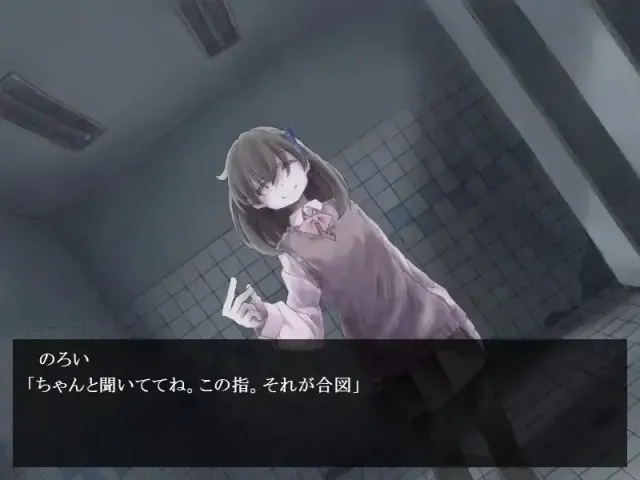 魔女魔少魔法魔 预览图 7