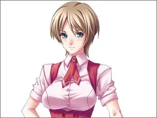 虜姫 ～白濁まみれの令嬢～ 预览图 8
