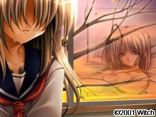 Alive 预览图 12