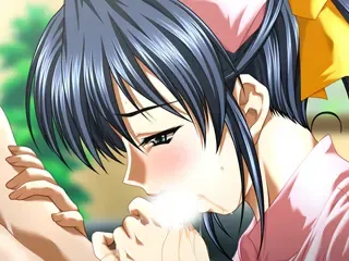凌辱制服女学园～被耻蜜濡湿的制服～ 预览图 13