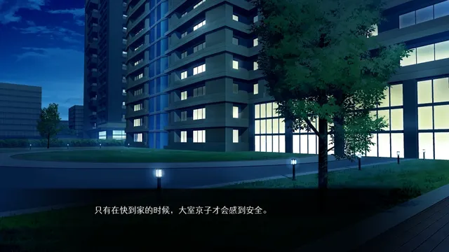我的夏日冒险：另一种生活的回忆 预览图 2
