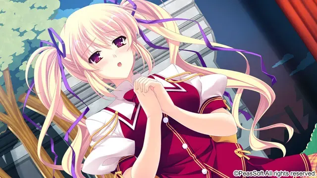 あまかん　えっちな "ラブいちゃ" 詰めちゃいました 预览图 33