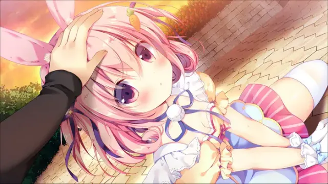 Animal☆Panic 预览图 9