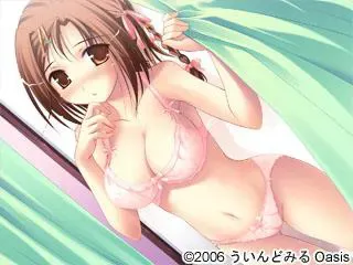 はぴねす！りらっくす 预览图 19