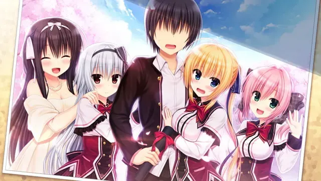 任性HighSpec OC 预览图 14