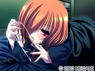 金银☆心☆魅魔！ 预览图 10