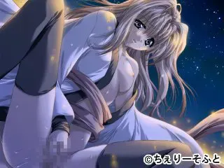 鬼门妖异谭 预览图 10