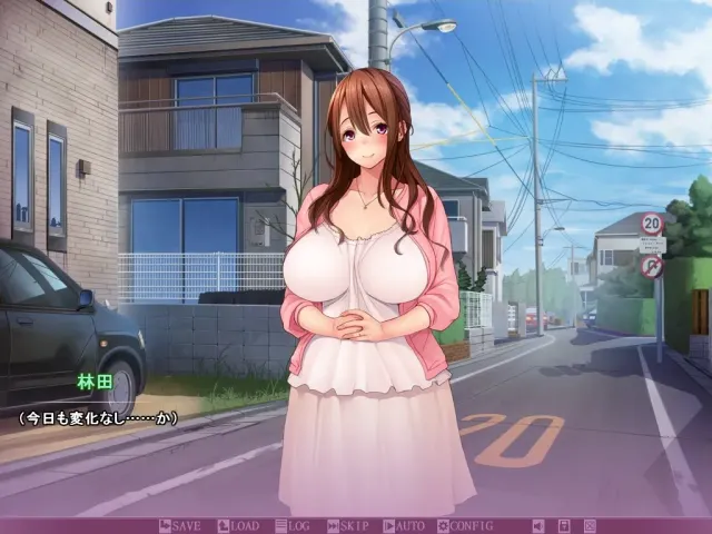 弱みを握って人妻とその娘をパコってみた。 预览图 3