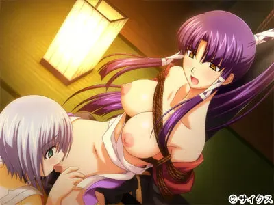 黄昏的哀歌～Divus Rabies 0～ 预览图 15