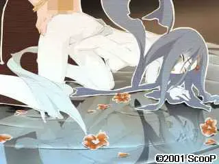 妖幻天女 预览图 1