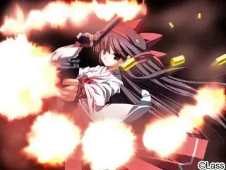 FESTA!! -HYPER GIRLS POP- 预览图 10