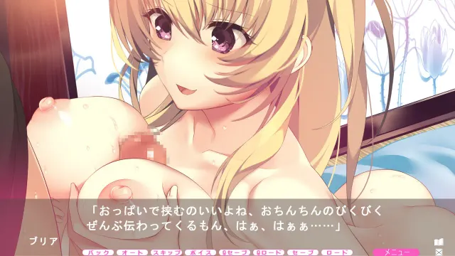 Homestay a la Mode 预览图 5