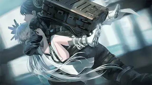 星之终途 预览图 17