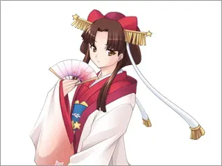 波可游 ～东方使节团凌辱记～ 预览图 12
