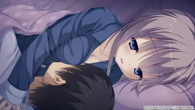 魔女的夜宴 预览图 18