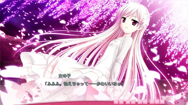樱花开了。 预览图 7
