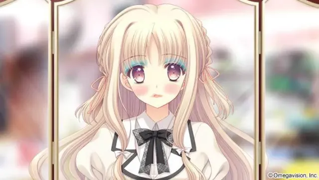 少女理论及其之后的周边 -美好年代篇- 预览图 15