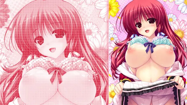 棱镜◇回忆！ 预览图 4