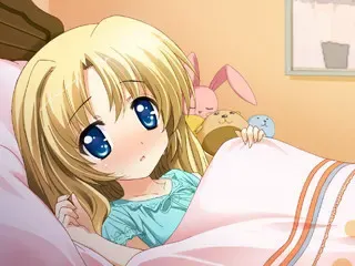 微笑☆射手 ～首张☆票～ 预览图 16