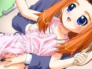 天使de恶魔 预览图 10