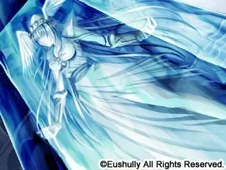 战女神2 〜逝去记忆的镇魂歌~ 预览图 23