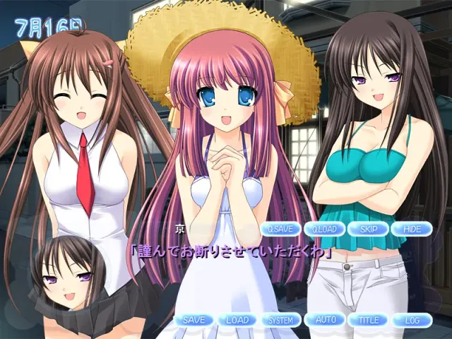 Step×Steady 预览图 2