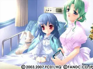 从此方到彼方 预览图 23