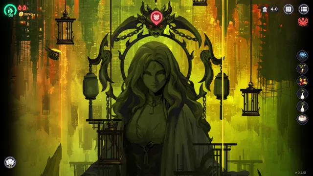 我在地府打麻将 预览图 15
