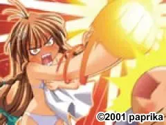 Re☆循环Day’s 预览图 9