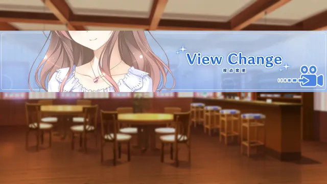 Shiny Sisters 女装主人公偶像计划 预览图 3