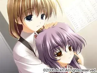 小壶-Rondo for Dears- 预览图 1