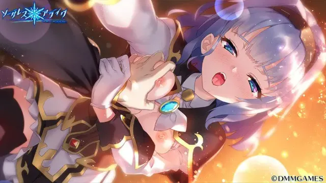 世界末日陨落之星 预览图 21