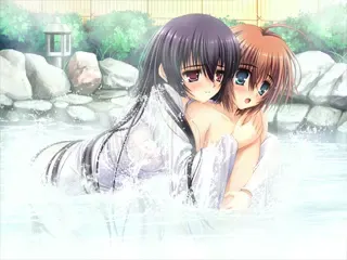 七恋天气雨 预览图 13