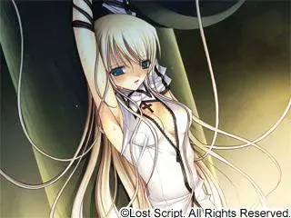 蝇声之王 预览图 26