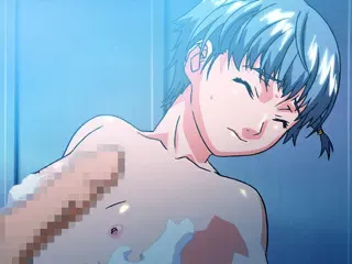 らぶフェチ　～パイズリ編～ 预览图 3