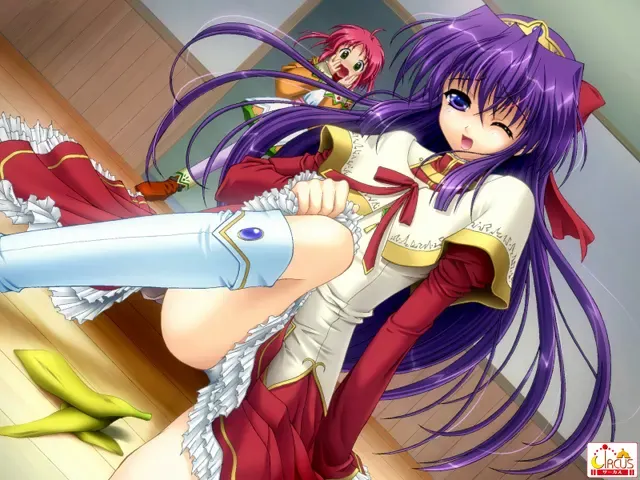 Infantaria 预览图 10