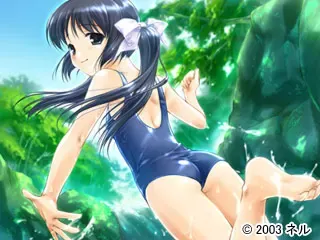 碧之渊 夜伽村的新娘 预览图 10