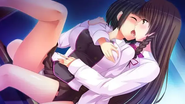 女体淫換 ～移り変わる恥辱的好奇心～ 预览图 12