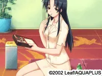 痕 预览图 11