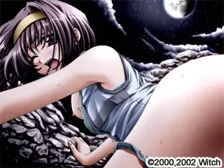Milkyway 预览图 15