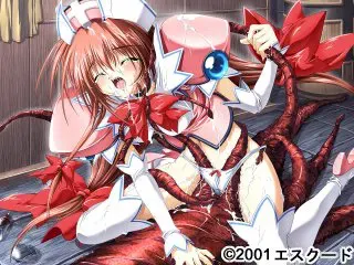 变身幻想  + SP 预览图 33