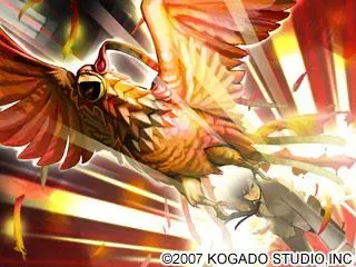 魔法学园异闻录 预览图 1