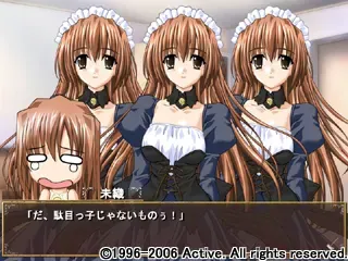 Arabica 预览图 12