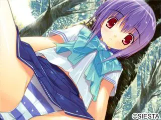 粉彩 预览图 13