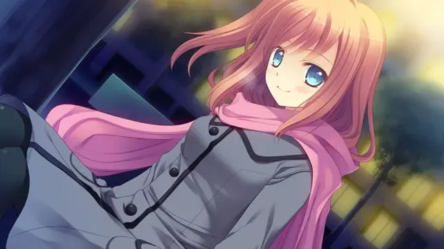 少女理论及其之后的周边 -美好年代篇- 预览图 9