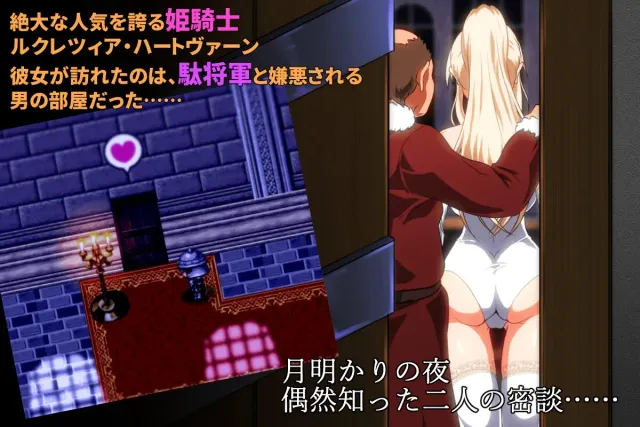 金色冷笑 预览图 1