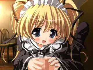 ファミ☆れす 预览图 4