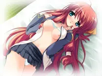 プラゥヴ クルイード 预览图 8
